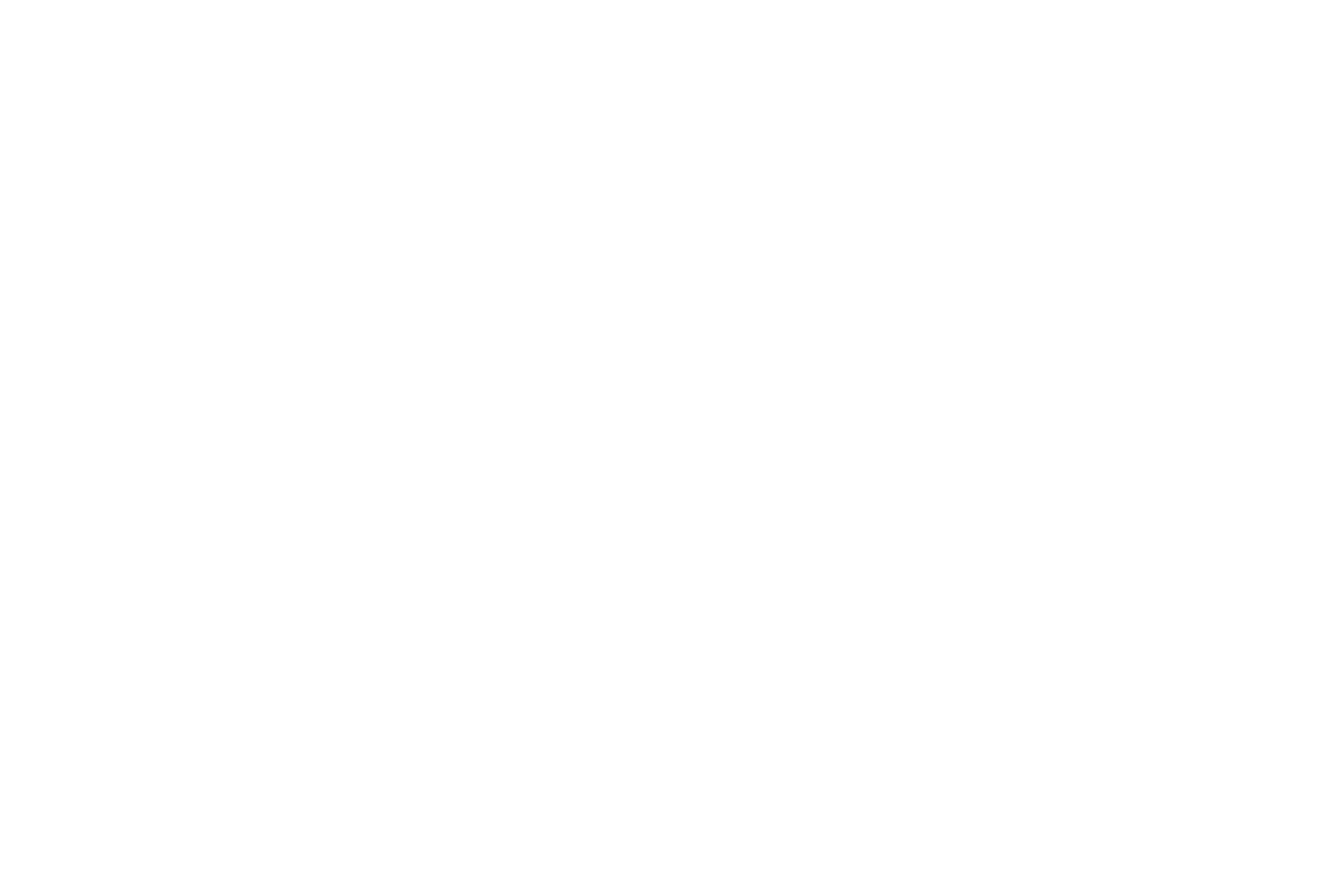 Härmän Tilitiimi Oy